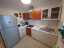 Apartman Kristy - Rovinj 6
