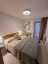 Apartman Kristy - Rovinj 8