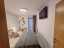 Apartman Kristy - Rovinj 9