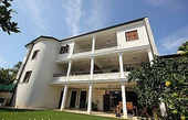 Apartments Kristy Apartments Kristy