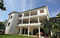 Appartamento Kristy - Rovinj 1