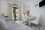 Appartement Sandra  - Rovinj 10