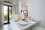 Appartement Sandra  - Rovinj 11