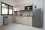 Appartement Sandra  - Rovinj 12