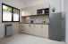 Appartement Sandra  - Rovinj 13