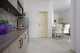 Appartement Sandra  - Rovinj 14