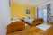 Appartement Sandra  - Rovinj 2