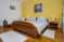 Appartement Sandra  - Rovinj 3