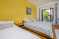 Appartement Sandra  - Rovinj 4