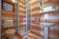 Appartement Sandra  - Rovinj 6