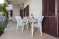 Appartement Sandra  - Rovinj 7