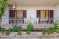 Appartement Sandra  - Rovinj 8
