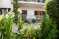 Appartement Sandra  - Rovinj 9