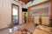 Apartment Sandra - Rovinj 10