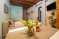 Apartment Sandra - Rovinj 11