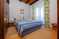 Apartment Sandra - Rovinj 12