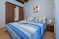 Apartment Sandra - Rovinj 14
