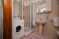 Apartment Sandra - Rovinj 19
