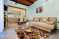 Apartment Sandra - Rovinj 2