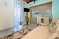 Apartment Sandra - Rovinj 3