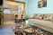 Apartment Sandra - Rovinj 4