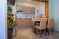 Apartment Sandra - Rovinj 5