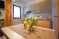 Apartment Sandra - Rovinj 6