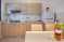 Apartment Sandra - Rovinj 7