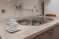 Apartment Sandra - Rovinj 8