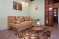 Apartment Sandra - Rovinj 9