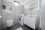Appartement Sandra - Rovinj 11