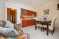 Appartement Sandra - Rovinj 2