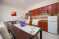 Appartement Sandra - Rovinj 3