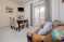 Appartement Sandra - Rovinj 4
