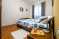 Appartement Sandra - Rovinj 6