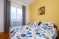 Appartement Sandra - Rovinj 8