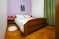 Appartement Sandra - Rovinj 9