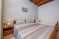 Apartment Sandra - Rovinj 10