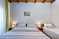 Apartment Sandra - Rovinj 11