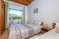 Apartment Sandra - Rovinj 12