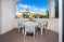 Apartment Sandra - Rovinj 13