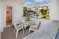 Apartment Sandra - Rovinj 15