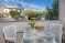 Apartment Sandra - Rovinj 16
