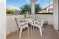 Apartment Sandra - Rovinj 17