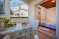 Apartment Sandra - Rovinj 20