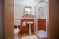 Apartment Sandra - Rovinj 21