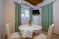 Apartment Sandra - Rovinj 2