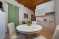 Apartment Sandra - Rovinj 3