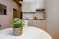 Apartment Sandra - Rovinj 4