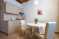 Apartment Sandra - Rovinj 5